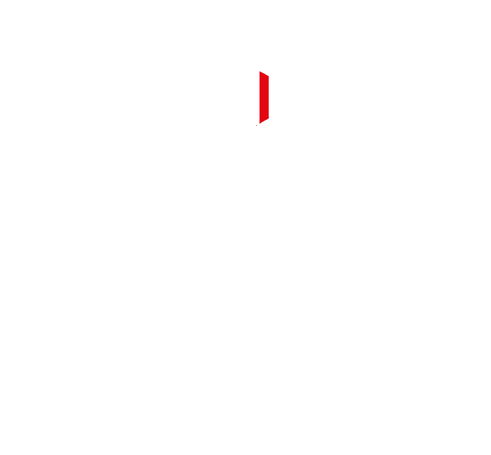 FIVECORP™