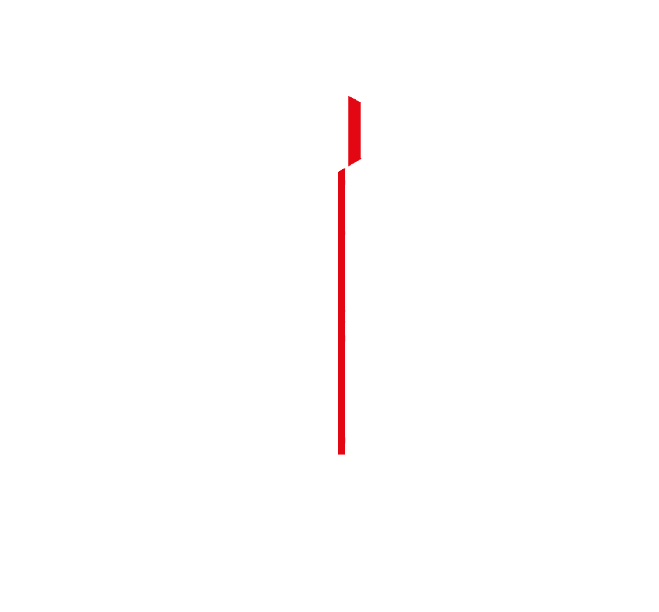 FIVECORP™